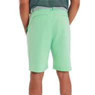 FJ Par Golfshorts