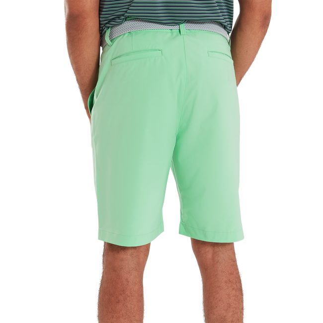 FJ Par Golfshorts