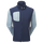 Veste hybride ThermoSeries