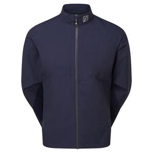 Veste de pluie HydroLite à manches courtes pour hommes | FOOTJOY | Outerwear | Hommes | Golf Town Limited Veste de pluie HydroLite à manches courtes pour hommes | FOOTJOY | Outerwear | Hommes | Golf Town Limited