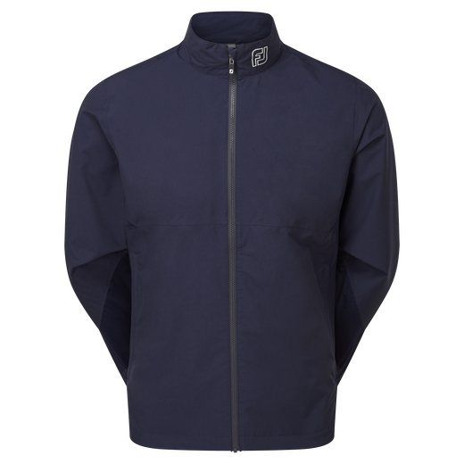 Veste de pluie HydroLite X
