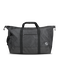 Gris Anthracite chiné