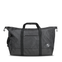 Travel Duffel