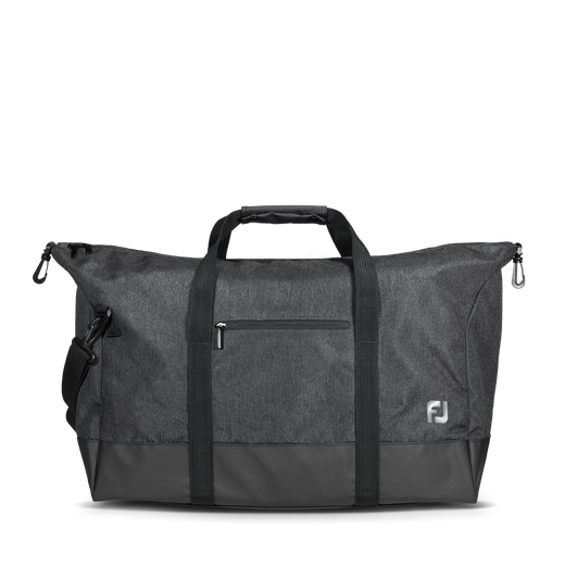Sac de voyage