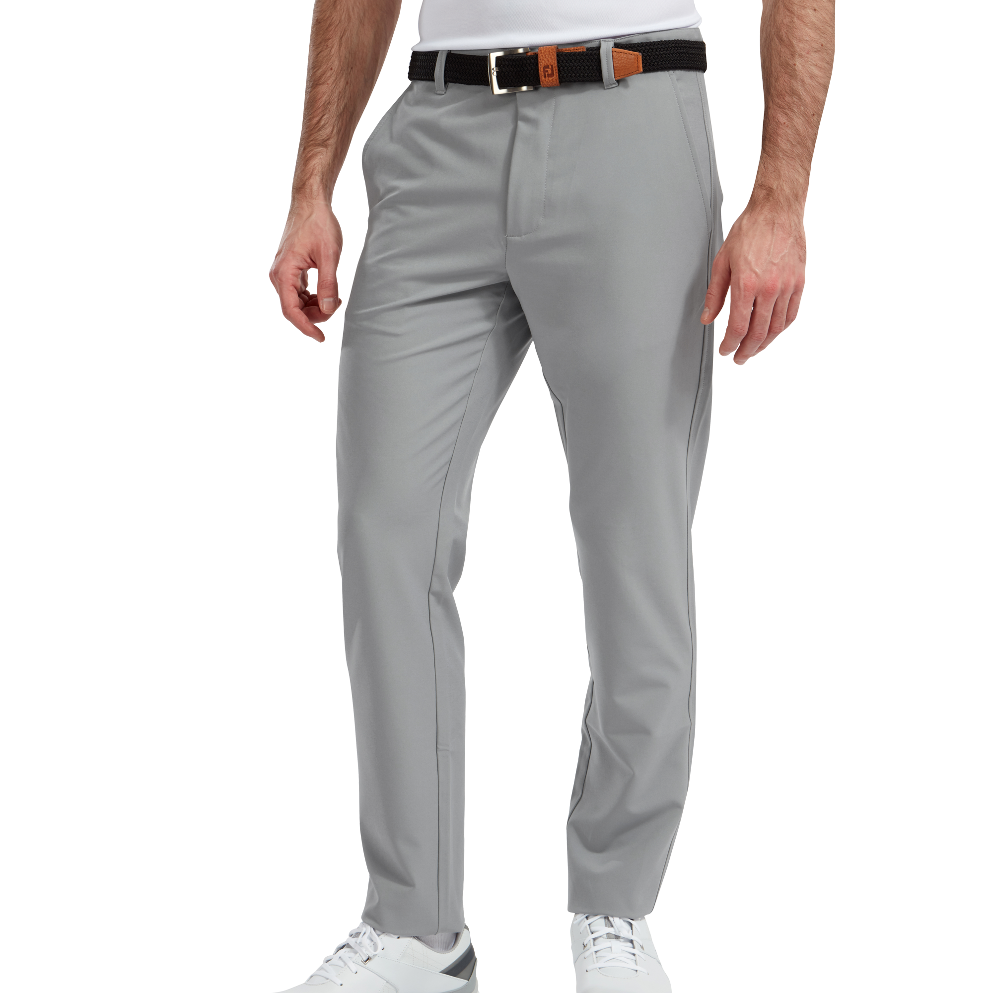 Pantalon FJ Coupe Slim Lite