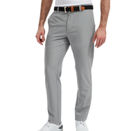 Pantalon FJ Coupe Slim Lite