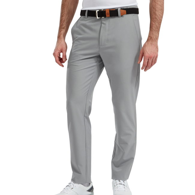 Pantalon FJ Coupe Slim Lite