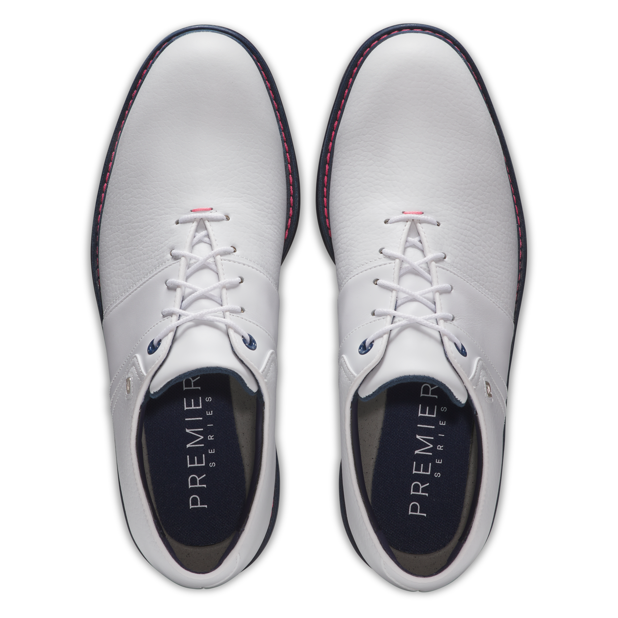 Premiere Series Packard