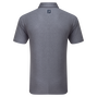 Polo chin&eacute; FJ