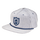 Casquette effet gaufré Todd Snyder