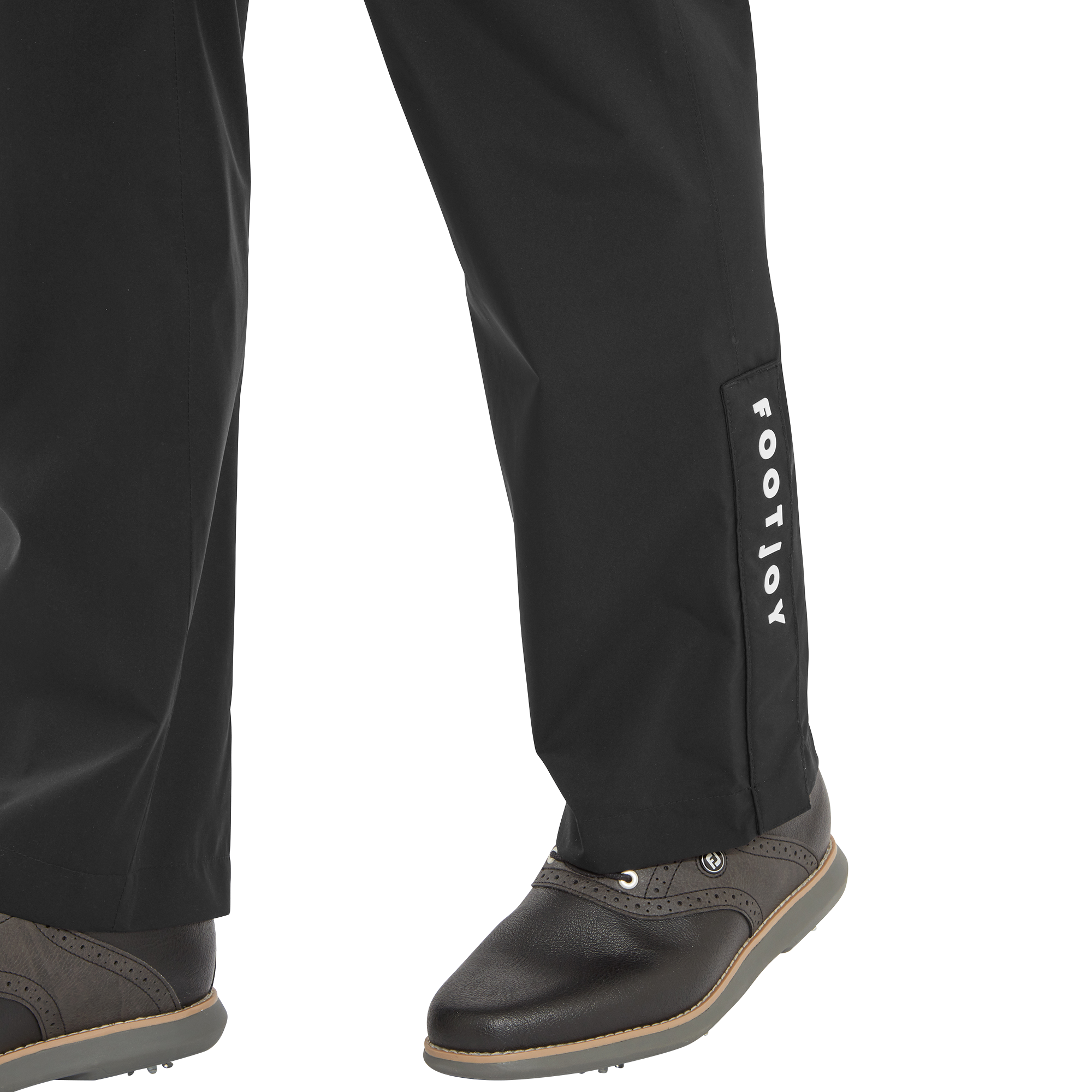 Pantalon de pluie HydroLite X Femme