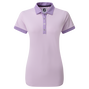 Polo Piqu&eacute; uni