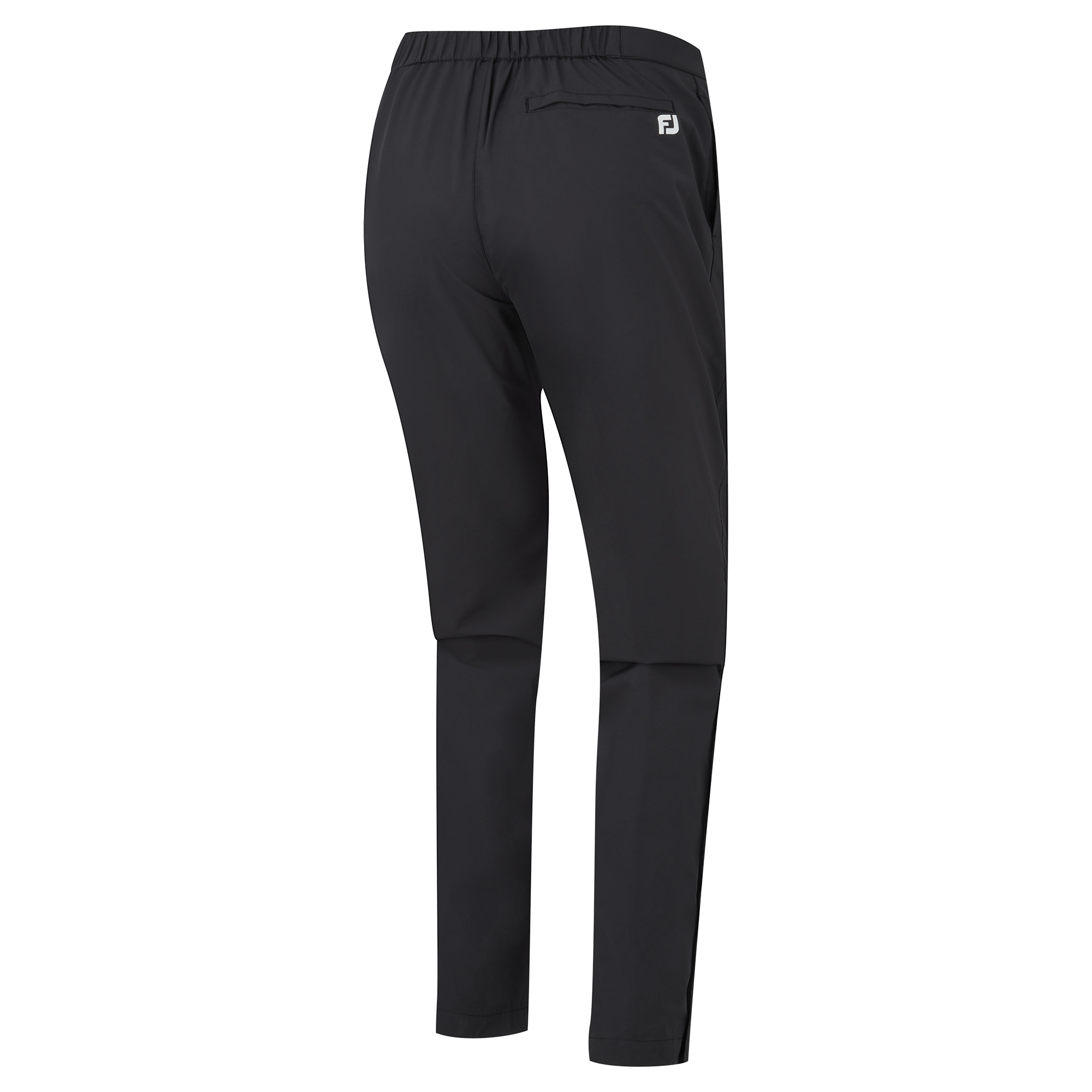 Pantalon de pluie HydroLite