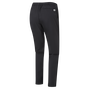 Pantalon de pluie HydroLite