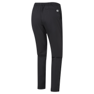 Pantalon de pluie HydroLite
