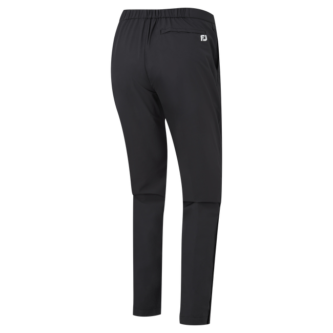 Pantalon de pluie HydroLite