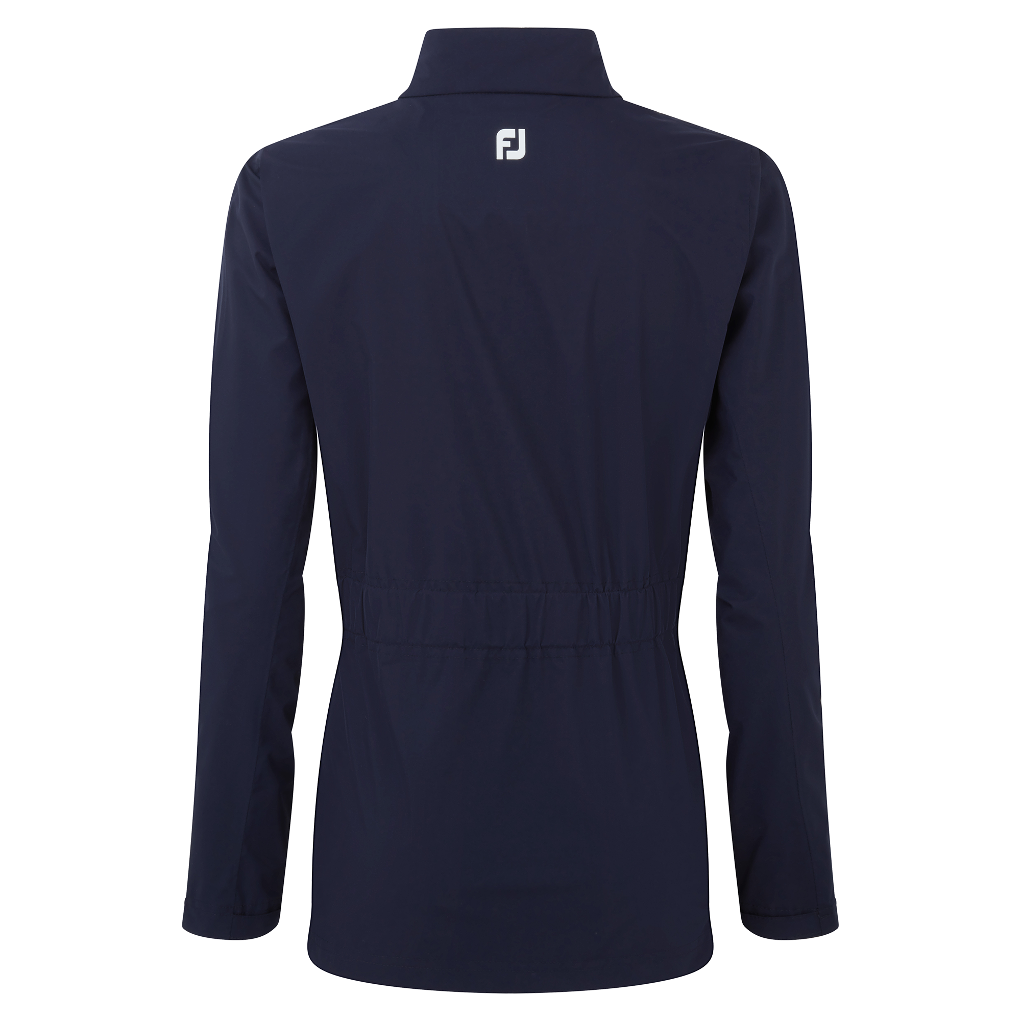 Veste de pluie HydroLite Femme
