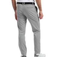Pantalon FJ Coupe Slim Lite