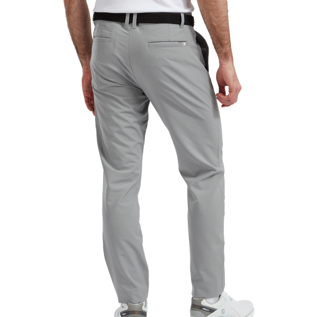 Pantalon FJ Coupe Slim Lite
