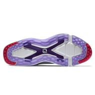 Pro/SLX Femme