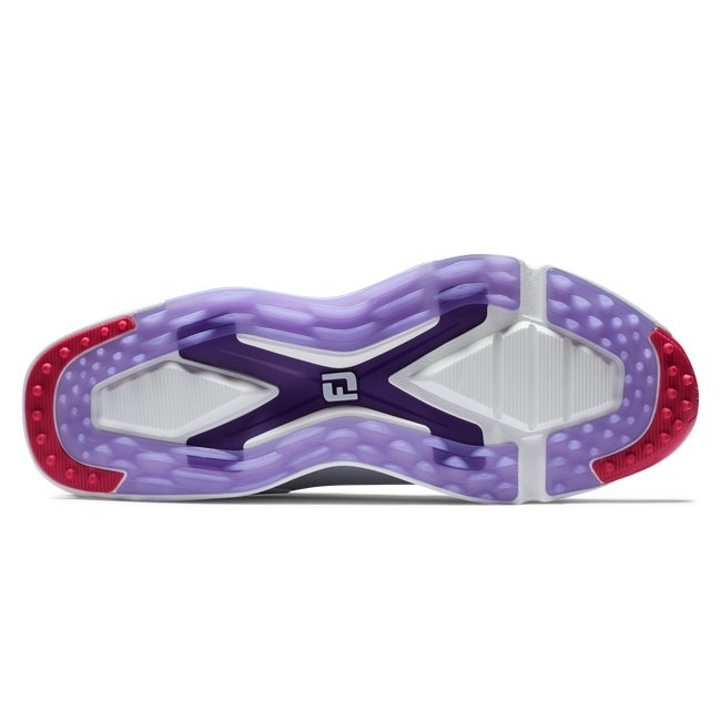 Pro/SLX Femme