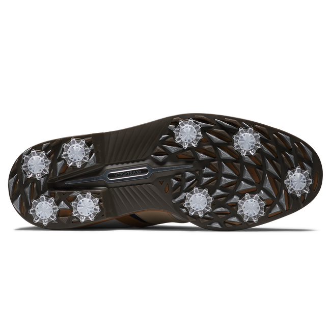 Premiere Series - Packard LX
