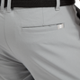 Pantalon FJ Lite coupe ajust&eacute;e