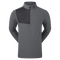 Gris anthracite chiné