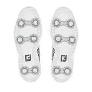 MyJoys Traditions Femme