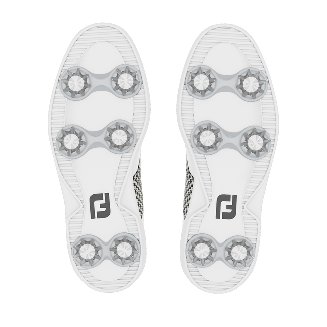 MyJoys Traditions Femme