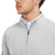 Tech Midlayer