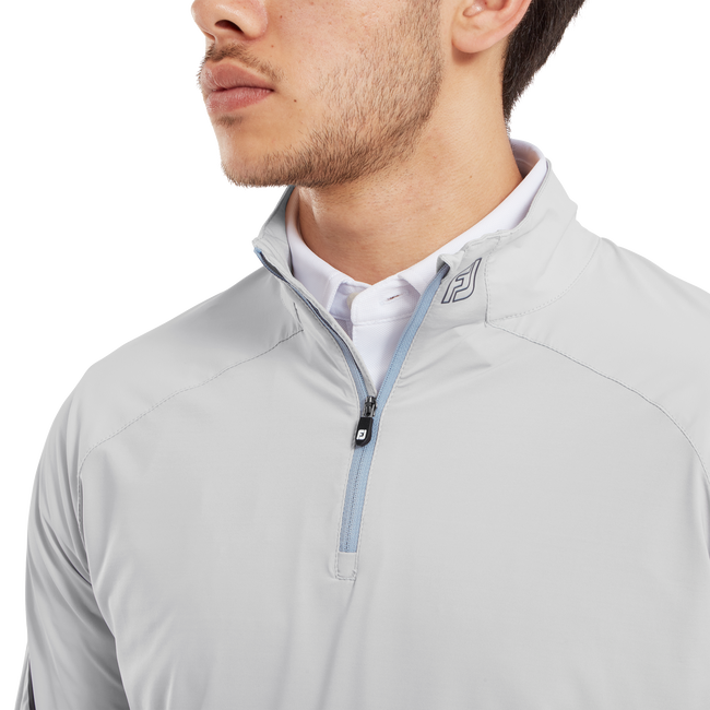 Tech Midlayer