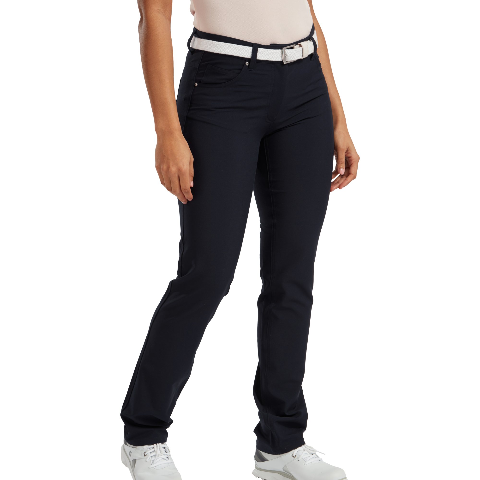 GolfLeisure Stretch Pantalon - Femmes