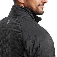 Veste isolante ThermoSeries