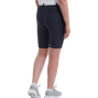 Short flexible