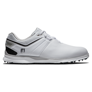 Chaussures de Golf Promotions FootJoy