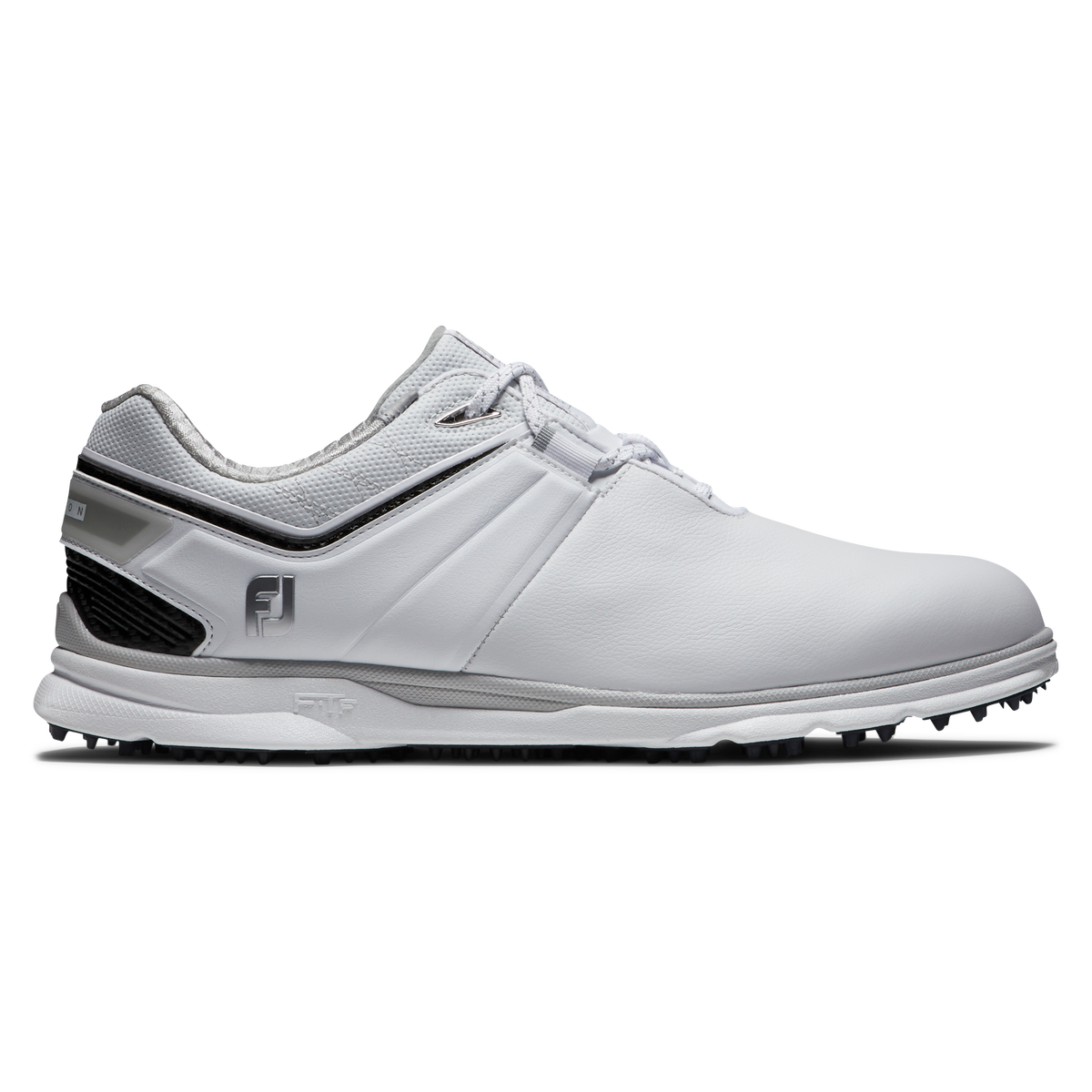 Chaussures de golf Pro SL Carbon BOA homme FootJoy