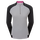 Pullover 1/4-Zip