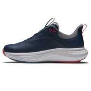 FJ Quantum Femme