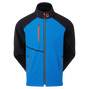 Veste de pluie FJ HydroTour