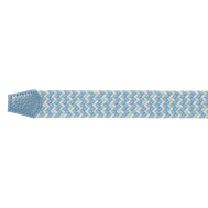 Ceintures Tressées Homme