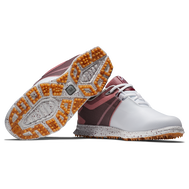 Pro|SL Sport Women