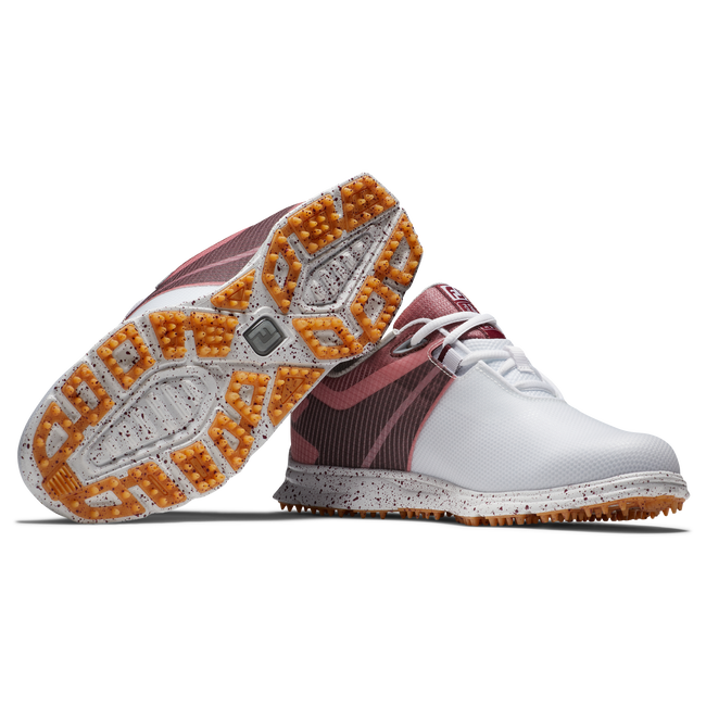 Pro|SL Sport Women