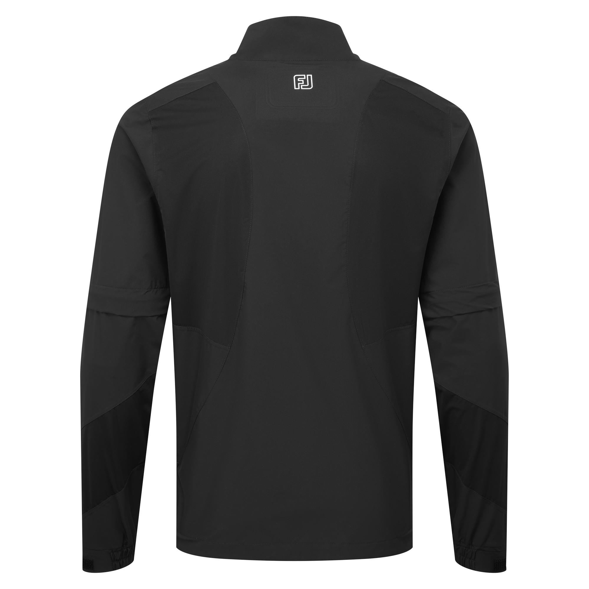 Veste d&eacute;perlante HydroLite X