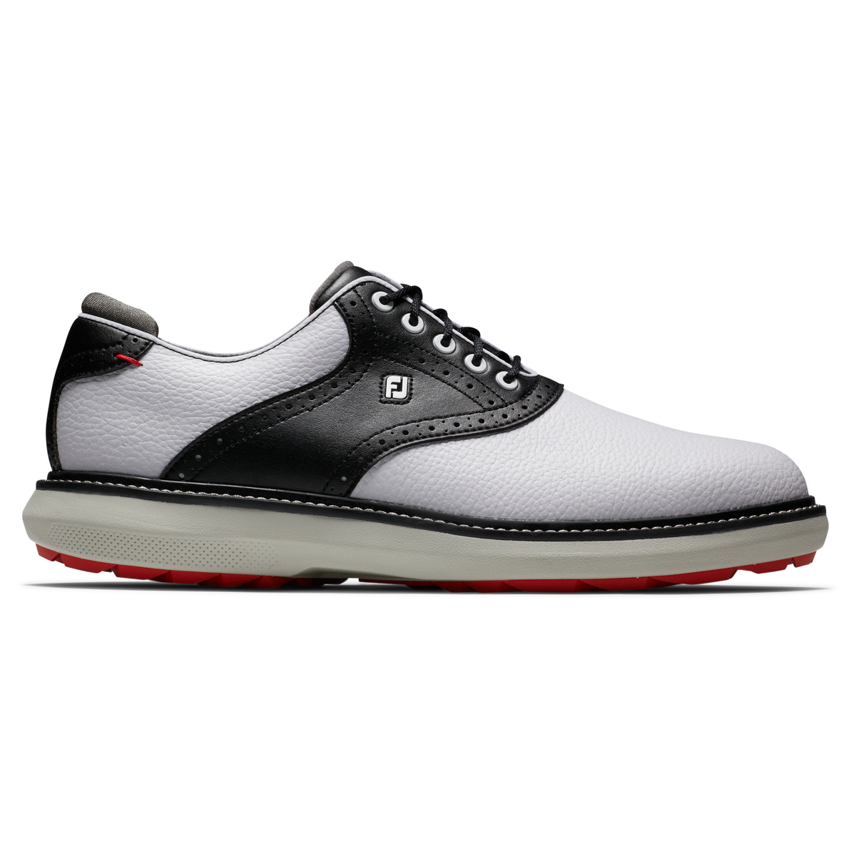 FootJoy MyJoys Traditions Spiked Women - Plus X Award FootJoy MyJoys Traditions Spiked Women - Plus X Award