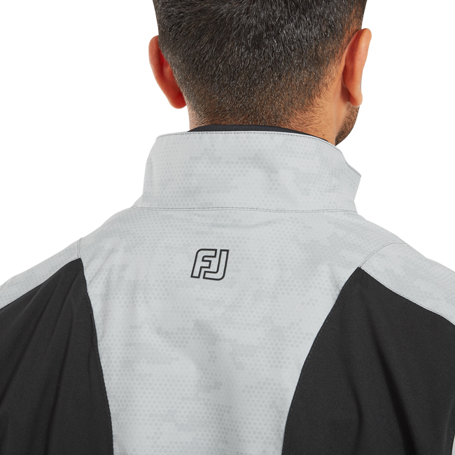 HydroLite X Jacke