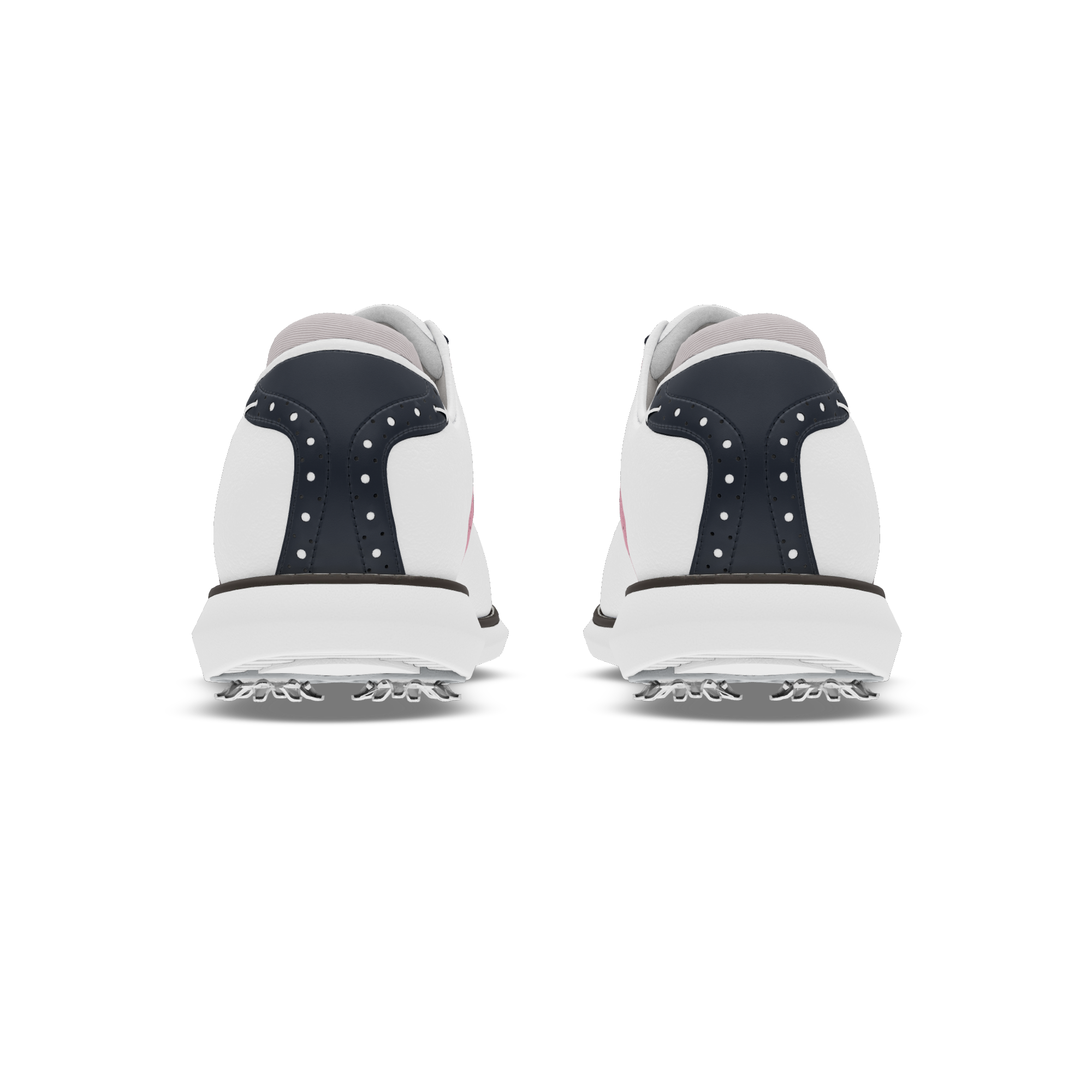 MyJoys Traditions Femme