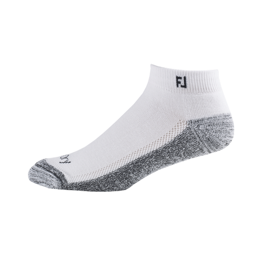 ProDry Sport