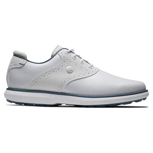 FJ Traditions Sans Crampon Femme