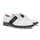 MyJoys Premiere Series - Packard Spikeless